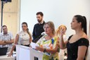  foto Aline Rezende 0033.JPG 