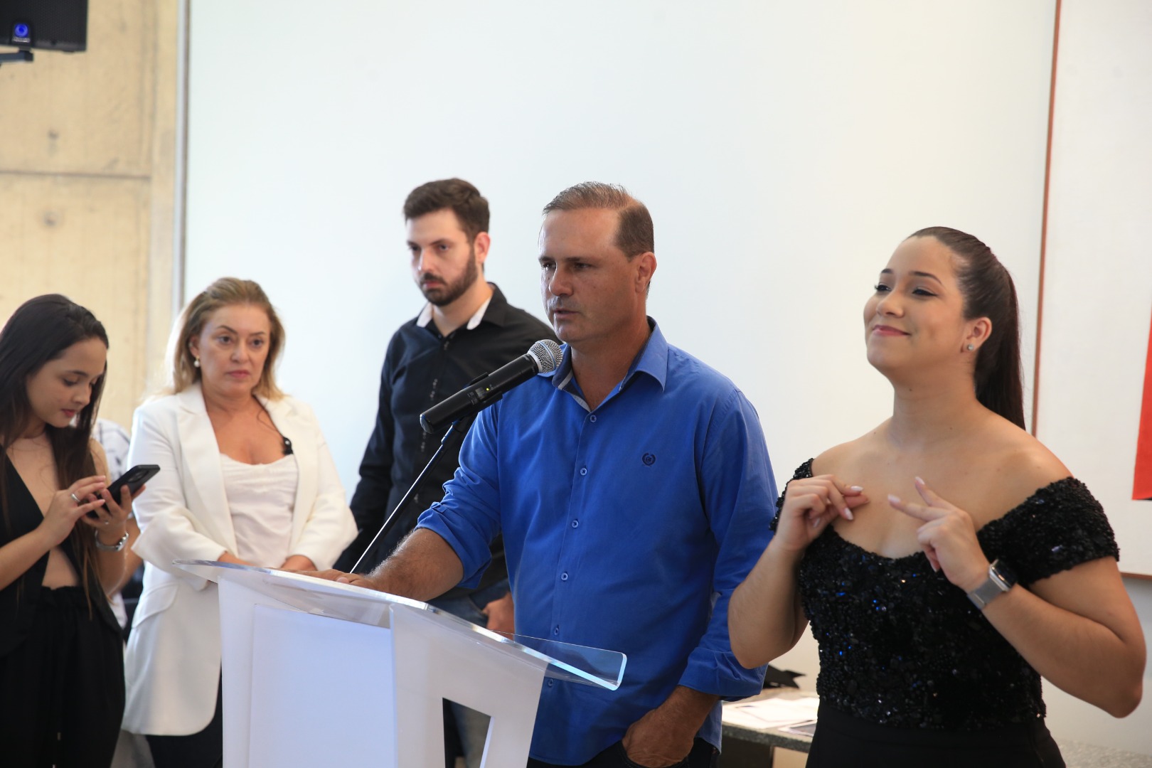 foto Aline Rezende 0039.JPG
