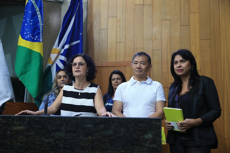 foto Aline Rezende 0015.JPG