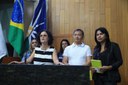  foto Aline Rezende 0015.JPG 