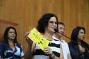 foto Aline Rezende 0018.JPG 