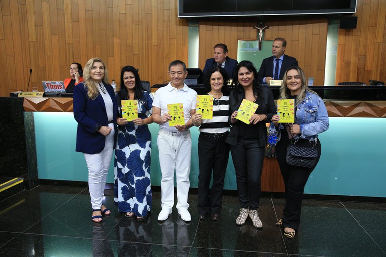 foto Aline Rezende 0025.JPG
