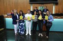  foto Aline Rezende 0025.JPG 