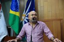  foto Aline Rezende 0026.JPG 