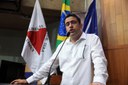  foto Aline Rezende 0030.JPG 
