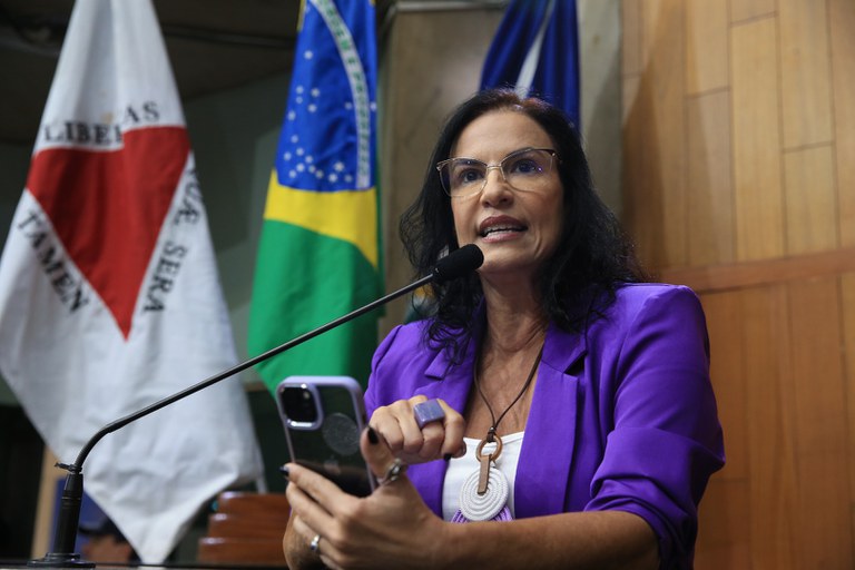 foto Aline Rezende 0041.JPG