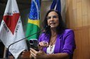  foto Aline Rezende 0041.JPG 