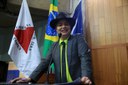  foto Aline Rezende 0052.JPG 