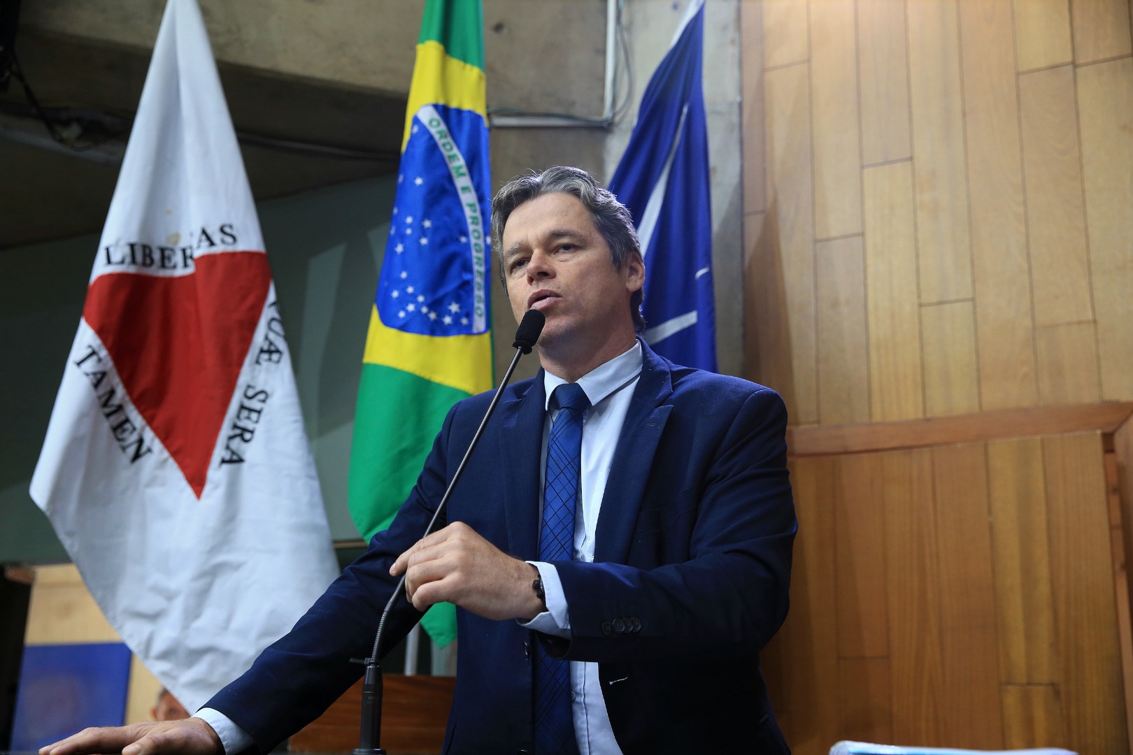 foto Aline Rezende 0067.JPG