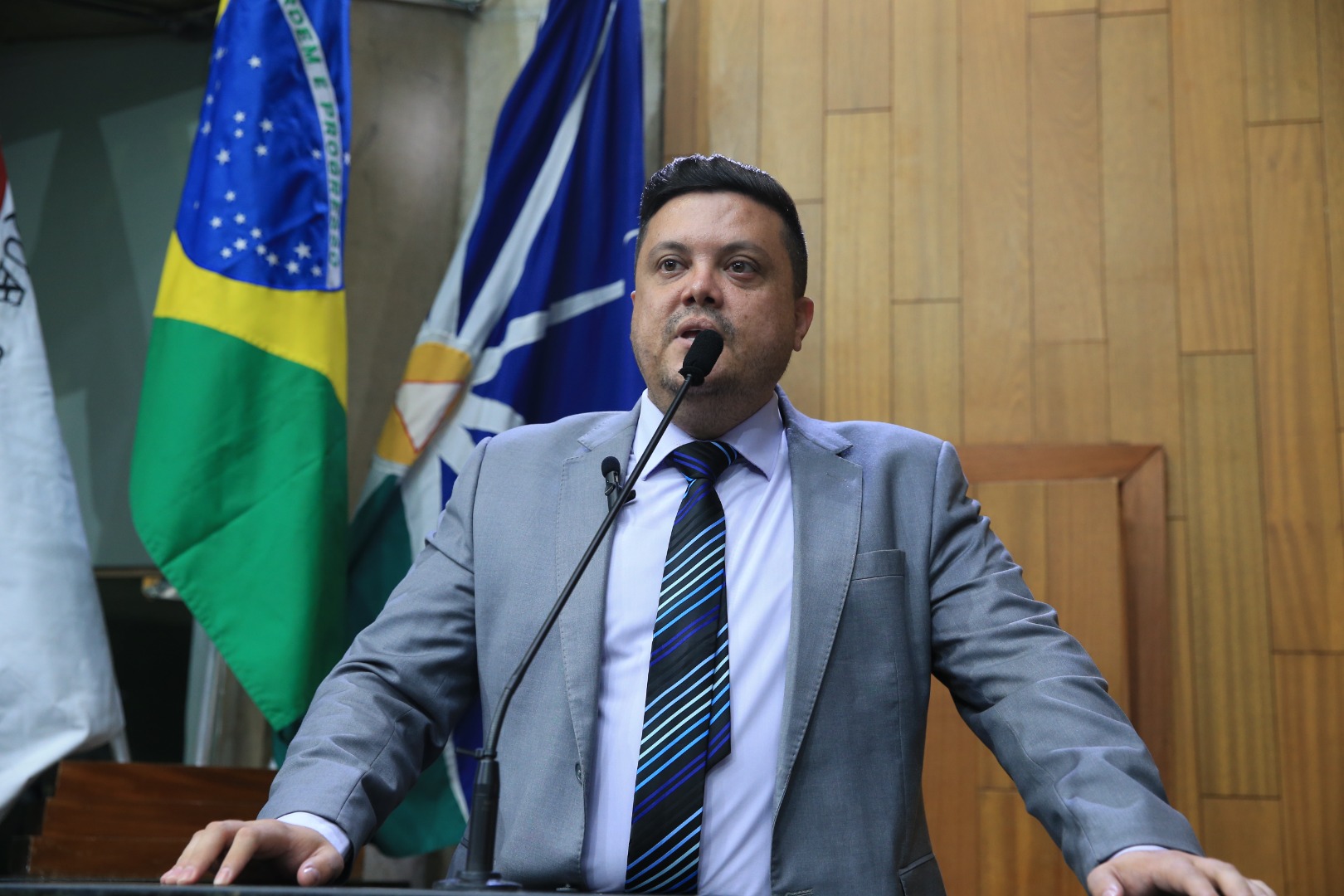 foto Aline Rezende 0072.JPG