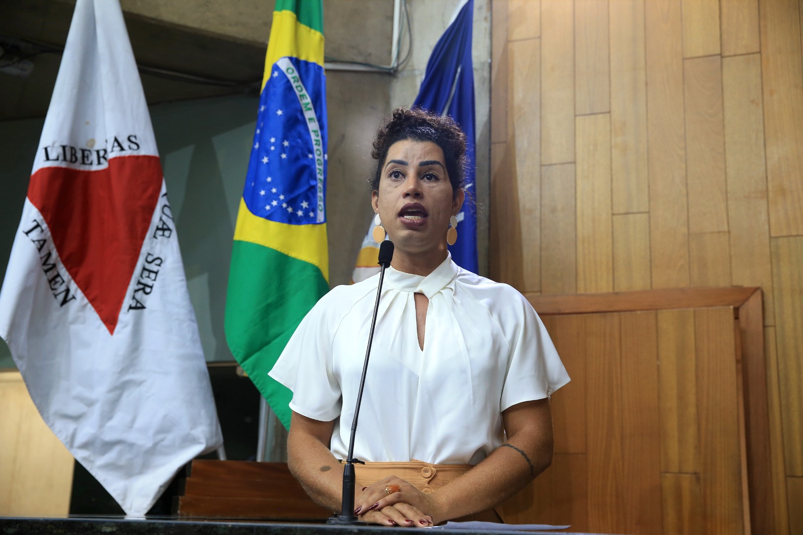 foto Aline Rezende 0079.JPG