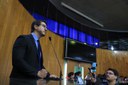  foto Aline Rezende 0083.JPG 