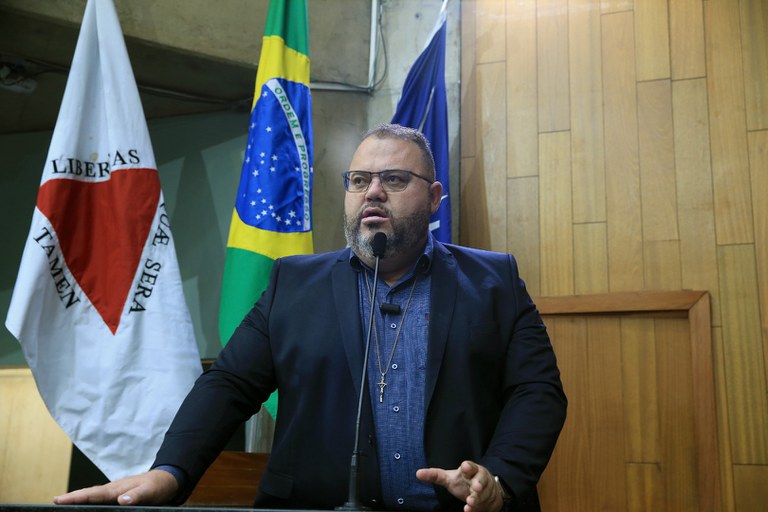 foto Aline Rezende 0088.JPG