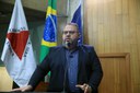  foto Aline Rezende 0088.JPG 