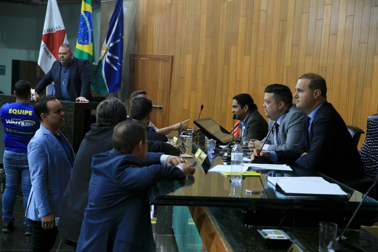 foto Aline Rezende 0090.JPG
