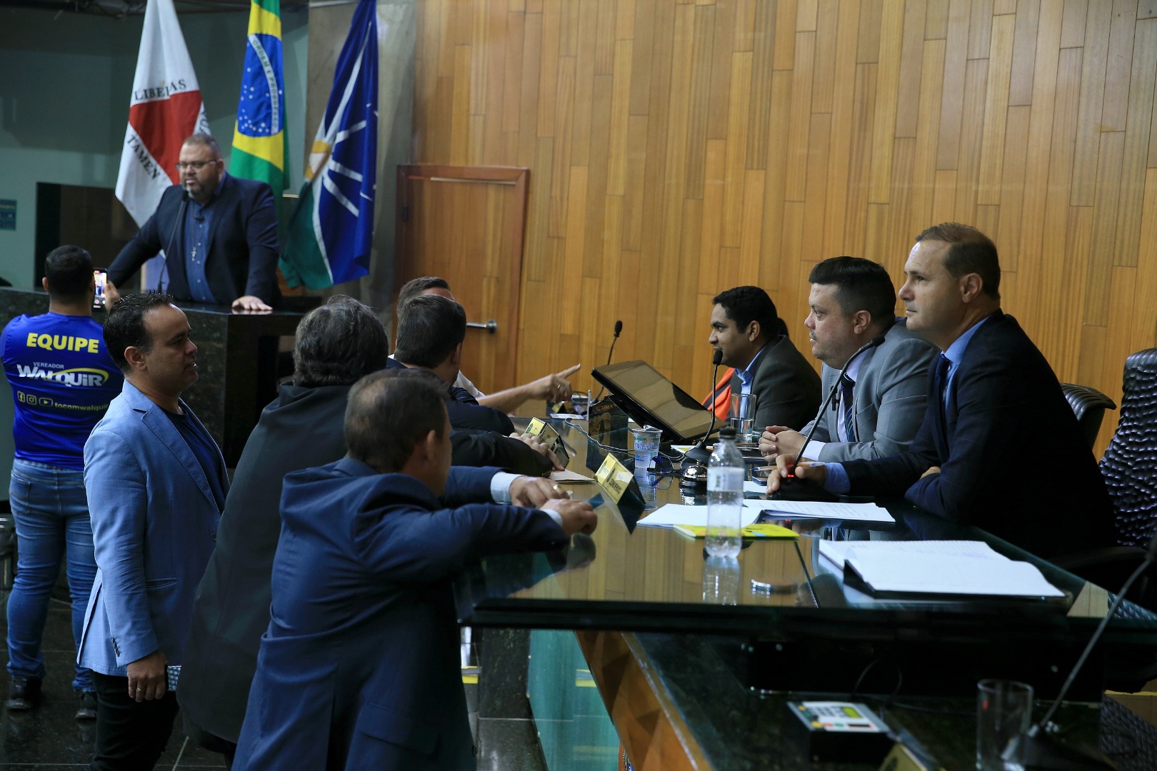 foto Aline Rezende 0090.JPG