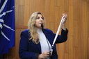  foto Aline Rezende 0104.JPG 