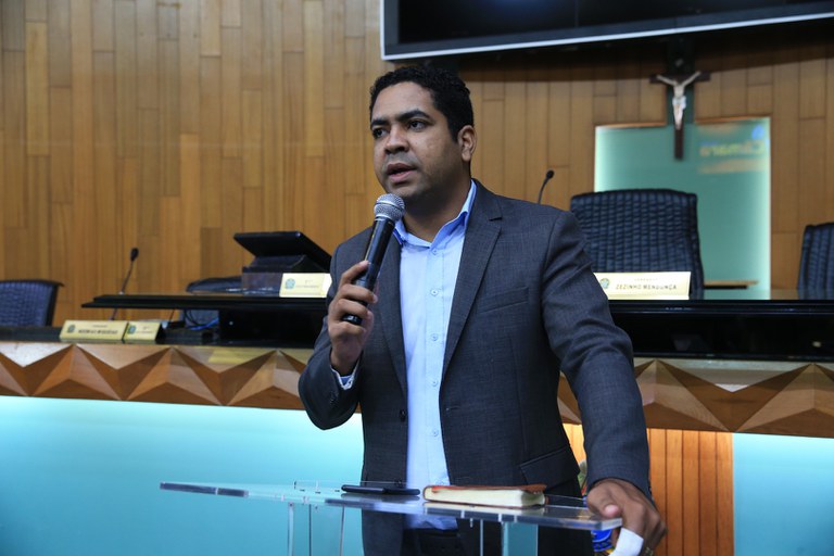 foto Aline Rezende 0002.JPG