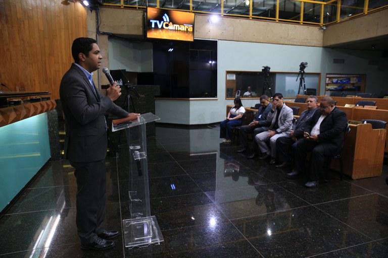 foto Aline Rezende 0004.JPG