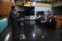  foto Aline Rezende 0004.JPG 