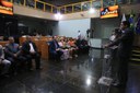  foto Aline Rezende 0005.JPG 