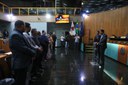  foto Aline Rezende 0006.JPG 