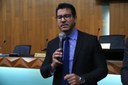  foto Aline Rezende 0009.JPG 