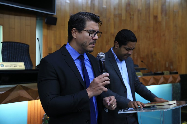 foto Aline Rezende 0010.JPG