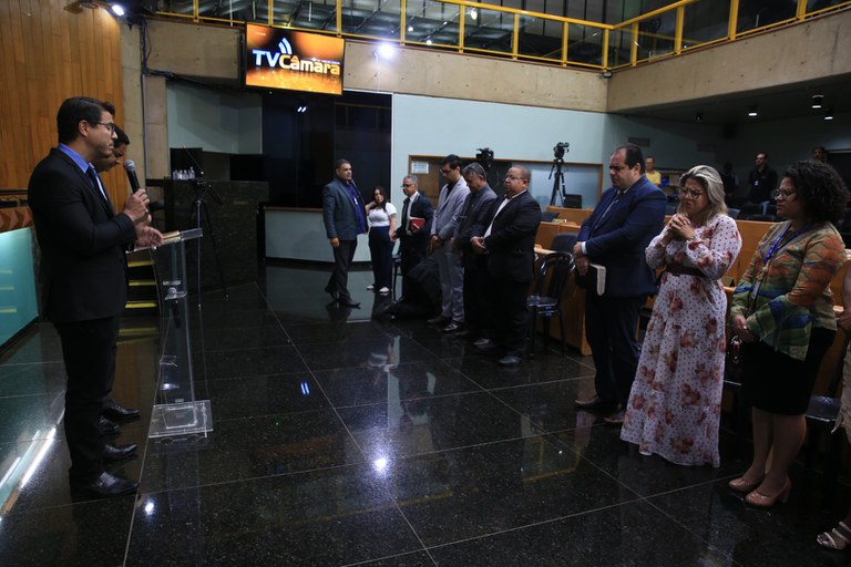 foto Aline Rezende 0012.JPG