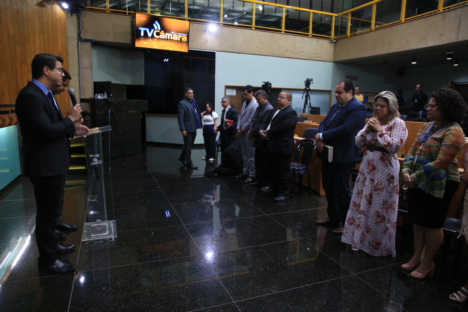 foto Aline Rezende 0012.JPG