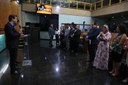  foto Aline Rezende 0012.JPG 
