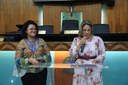  foto Aline Rezende 0014.JPG 