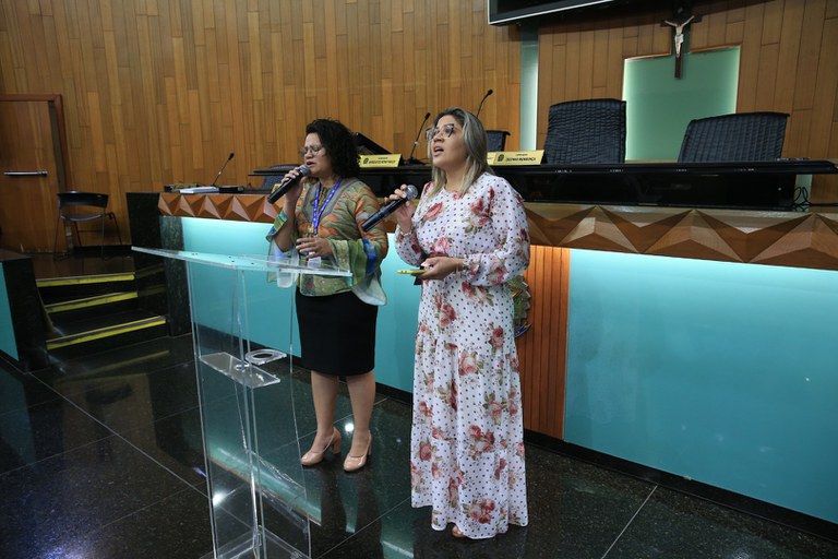 foto Aline Rezende 0018.JPG