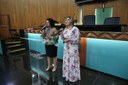  foto Aline Rezende 0018.JPG 
