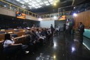  foto Aline Rezende 0020.JPG 
