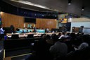 foto Aline Rezende 0023.JPG 