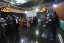  foto Aline Rezende 0025.JPG 