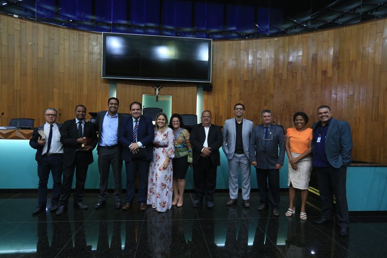 foto Aline Rezende 0028.JPG