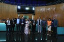  foto Aline Rezende 0028.JPG 
