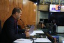  foto Aline Rezende 0006.JPG 
