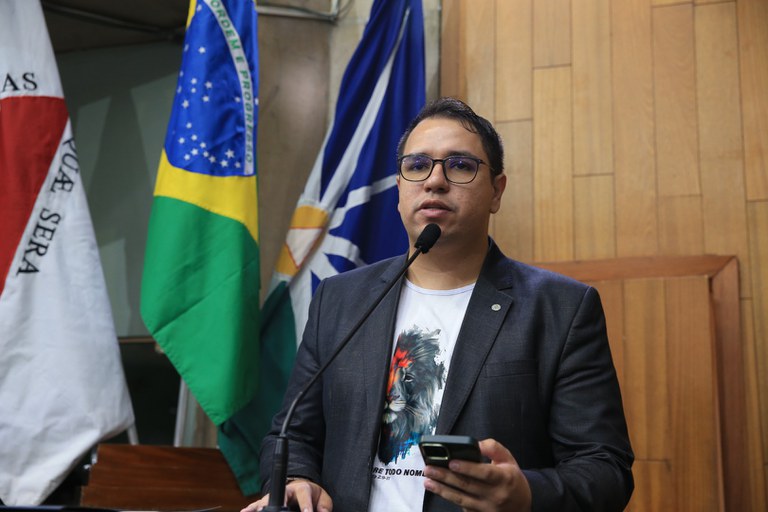 foto Aline Rezende 0007.JPG