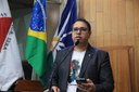  foto Aline Rezende 0007.JPG 