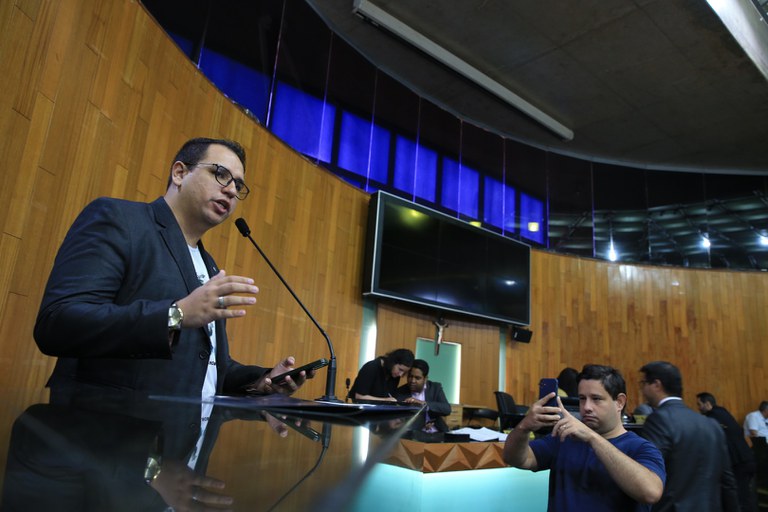 foto Aline Rezende 0008.JPG