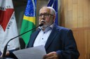 foto Aline Rezende 0009.JPG 