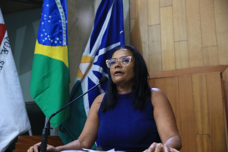 foto Aline Rezende 0013.JPG