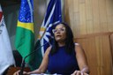  foto Aline Rezende 0013.JPG 