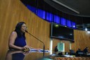  foto Aline Rezende 0014.JPG 