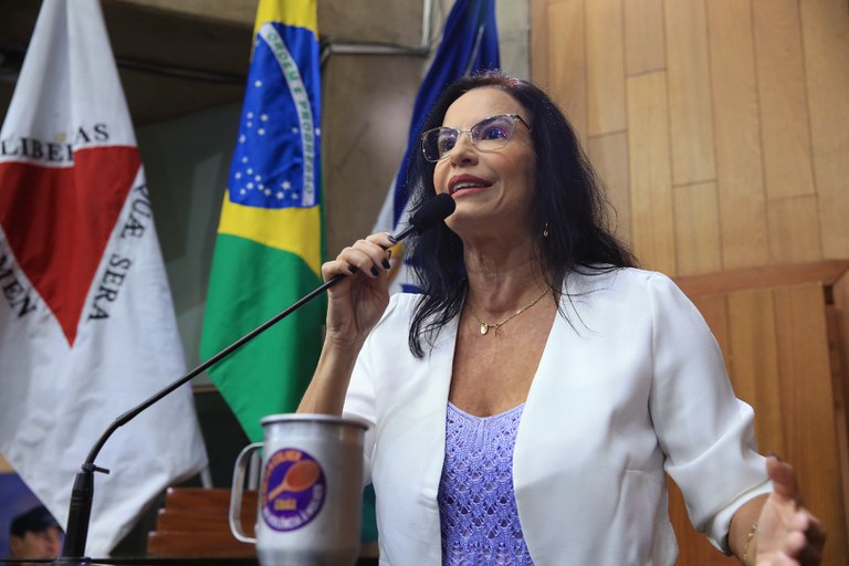 foto Aline Rezende 0015.JPG