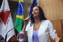  foto Aline Rezende 0015.JPG 