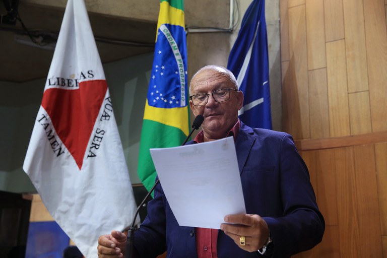 foto Aline Rezende 0021.JPG